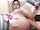 What's the name of this porn star?