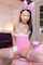 What's the name of this porn star?
