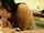 kinky groupsex threesomes