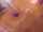 jav girl on girl kink