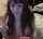 where can i find a video of this pornstar?