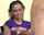 clips4sale bangbros