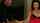 What's the name of this porn star?
