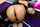 What's the name of this porn star?