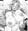 pls tell me the manga name
