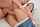 What's the name of this porn star?