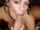 What's the name of this porn star?