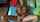 Who is this girl? Any chance to have a longer video?