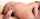 Pornstar Name/Video?