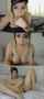 What's the name of this porn star?