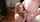What's the name of this porn star?