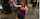 tiny