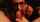 What's the name of this porn star?