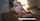 What's the name of this porn star?