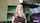 What's the name of this porn star?