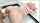teen evilangel