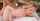 What's the name of this porn star?