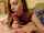 facial amateur