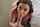 blowjob
