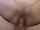 couple milf bbw
