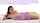 cuckold nubiles