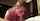 What's the name of this porn star?
