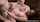 What's the name of this porn star?