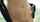Jessie Andrews SM - title of film?