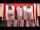 jav r18