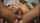 asian anal