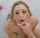 What's the name of this porn star?