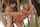 teen pov