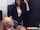 What's the name of this porn star?