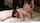 What's the name of this porn star?