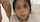 What's the name of this porn star?