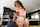 What's the name of this porn star ?