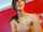 What's the name of this porn star?