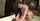 What's the name of this porn star?