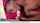 What's the name of this porn star?
