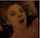 What's the name of this porn star?