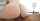 What's the name of this porn star?