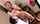 fingering asian mother