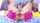 What's the name of this porn star?