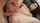 What's the name of this porn star?