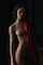 What's the name of this porn star?