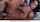 What's the name of this porn star?