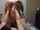 What's the name of this porn star?