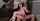 What's the name of this porn star?