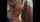 What's the name of this porn star?