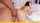 What's the name of this porn star?